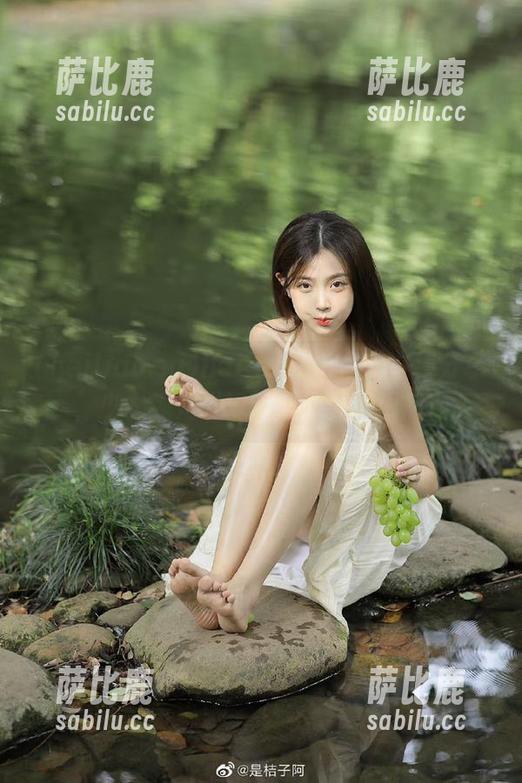 heiliao.su heiliao.su黑料在线分享,少女视角发现的超新鲜娱乐黑料
