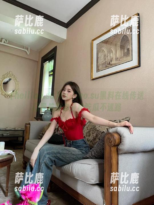 heiliao.su heiliao.su黑料在线传送门导航帮你轻松吃瓜不迷路