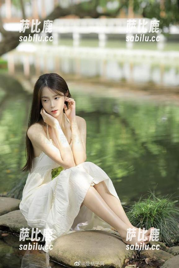 详解heiliao.su黑料在线登录流程，带你第一时间吃瓜不漏黑料