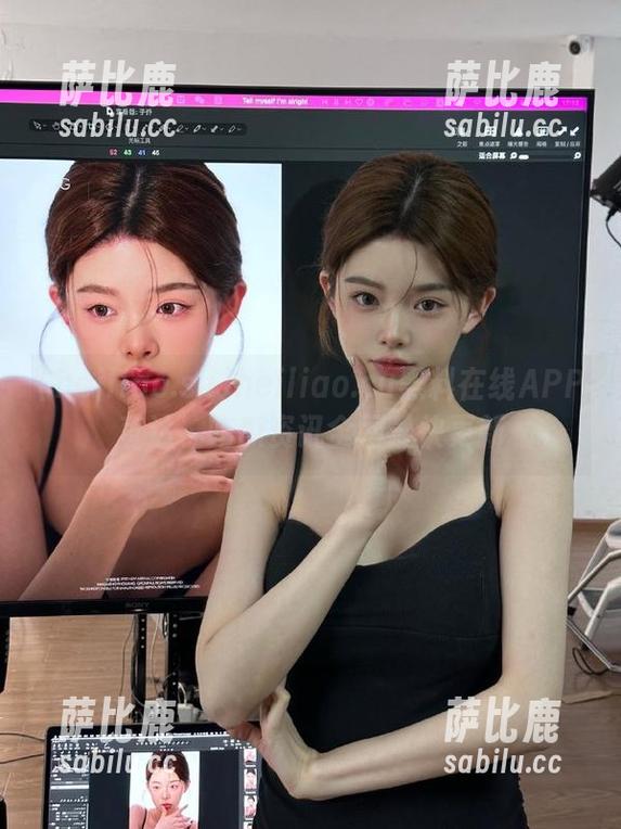 heiliao.su黑料在线APP直达，吃瓜资讯全网最快更新