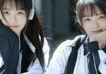 heiliao.su饭圈新闻更新速递，小姐妹们看瓜不迷路