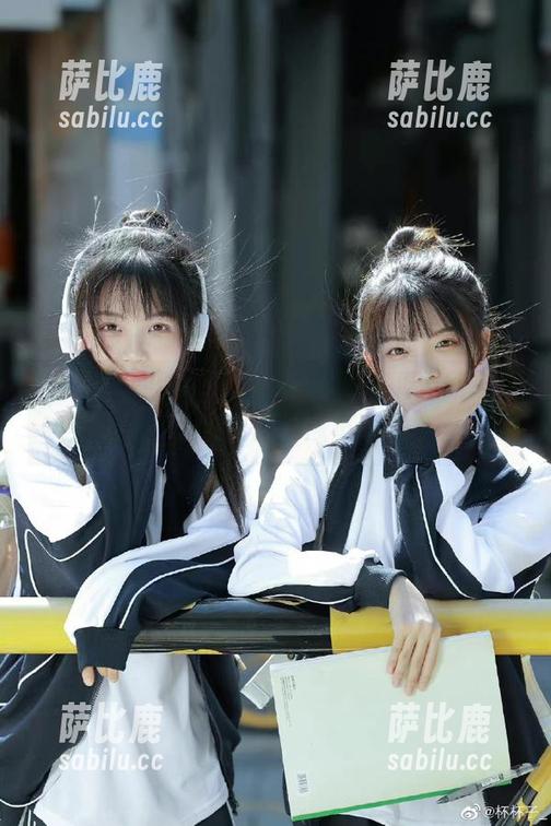 heiliao.su饭圈新闻更新速递，小姐妹们看瓜不迷路