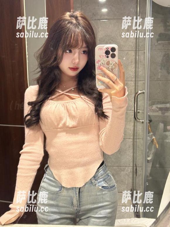 heiliao.su怎么看？观看平台上的优质吃瓜内容