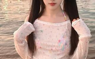 heiliao.su每日更新抢先看，带你吃瓜全网热点
