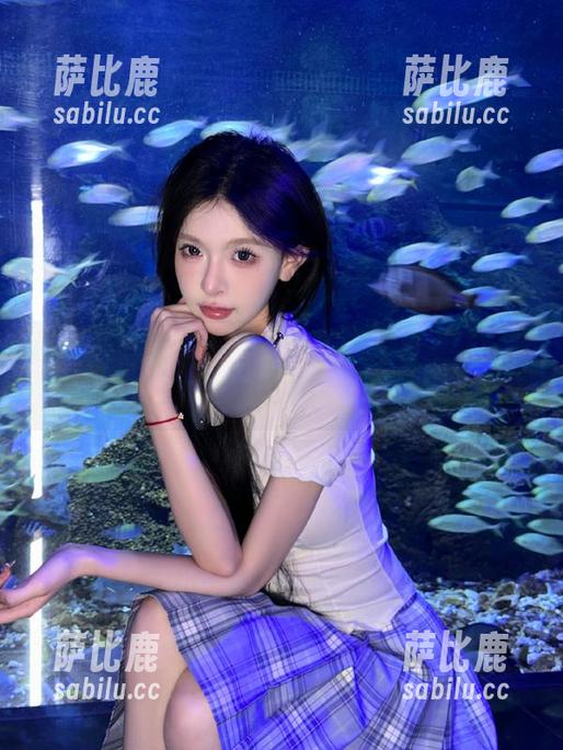 heiliao heiliao.su首页今日更新,最新瓜消息一网打尽
