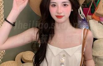 heiliao.suapp专注吃瓜，助你迅速获取娱乐猛料