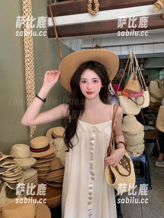 heiliao heiliao.suapp专注吃瓜,助你迅速获取娱乐猛料