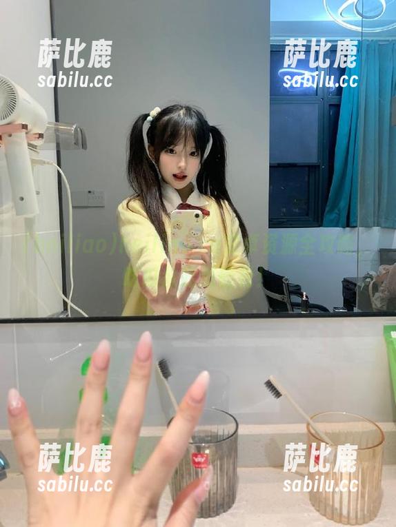 heiliao.su安卓资源全攻略，吃瓜从此更轻松！