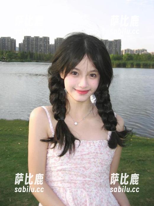 heiliao heiliao.su全新资源上线,吃瓜体验升级不再错过