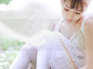 适合安卓用户的“heiliao.su”登录技巧，让你尽享吃瓜乐趣