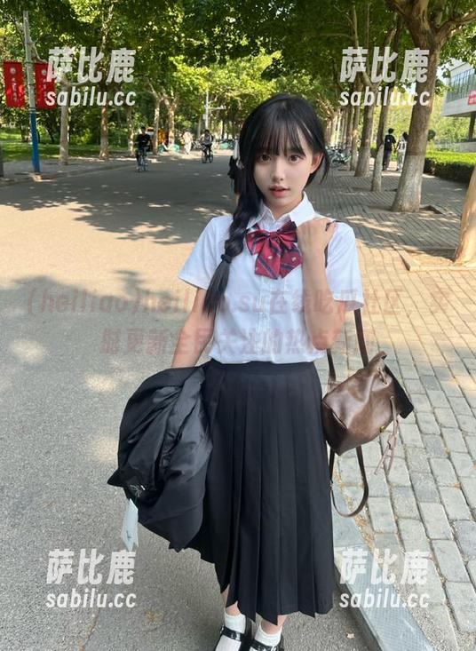 heiliao.su在线吃瓜社区，实时更新全民关注的热点新闻