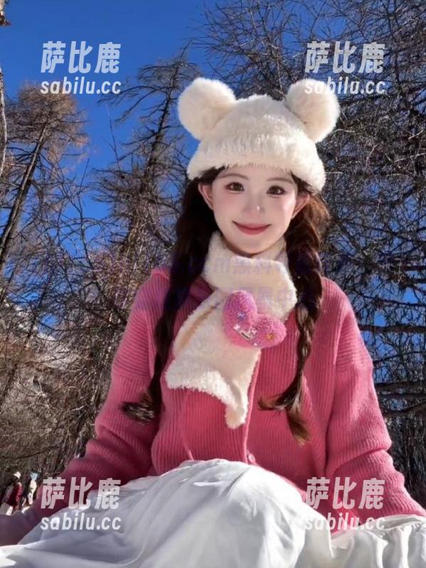hl155 hl155.ccm黑料导航详解,带你穿越娱乐圈风暴中心