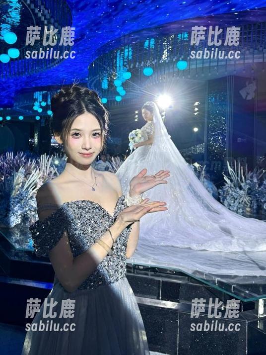 永不迷路探秘hl155.ccm黑料，揭秘背后真相