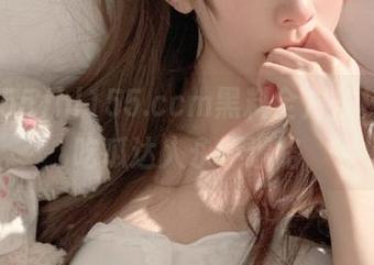 hl155.ccm黑料全方位梳理，吃瓜达人永不迷路