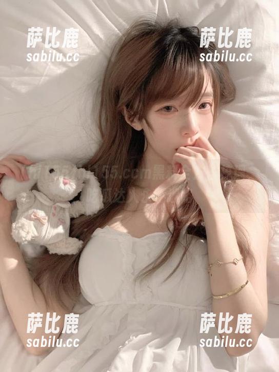 hl155.ccm黑料全方位梳理，吃瓜达人永不迷路