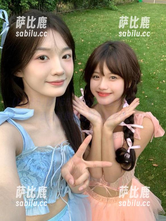 hl155.ccm黑料永久更新，首页实时推送精彩八卦资讯