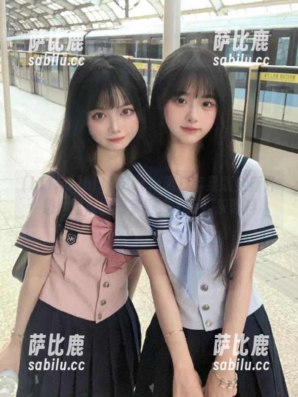 hl155 hl155.ccm黑料苹果版全新升级,登录立刻掌握第一手娱乐黑料