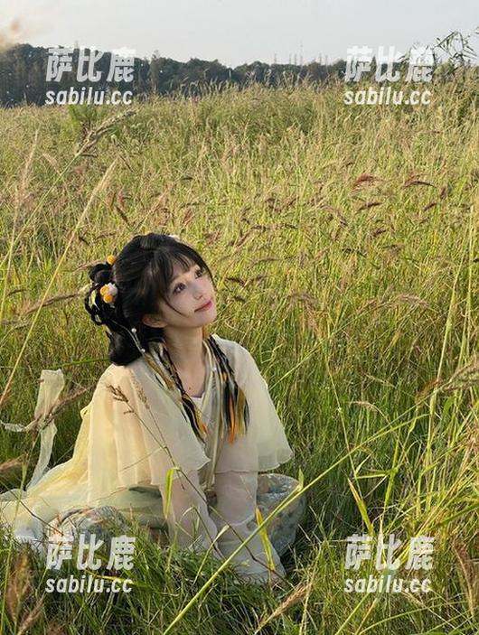 hl155.ccm黑料连连，分享那些让人哭笑不得的故事