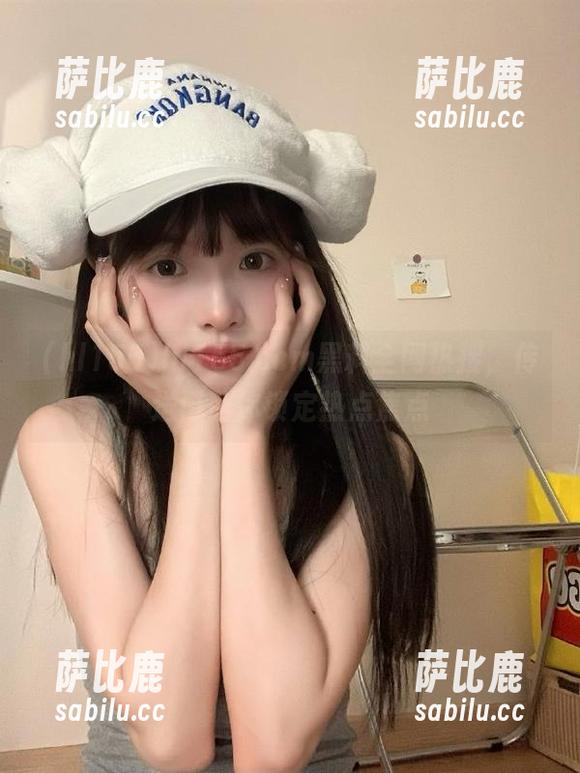 hl155.ccm黑料全网热搜，传送门助你锁定热点焦点