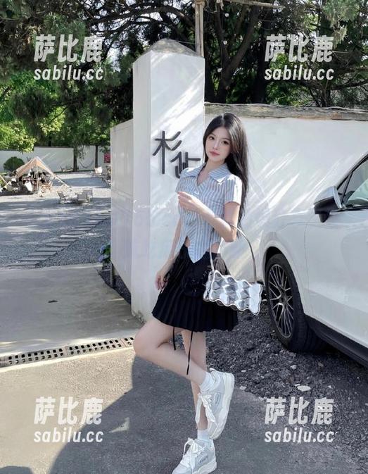 hl155 hl155.ccm黑料劲爆分享,导航吃瓜乐趣不断