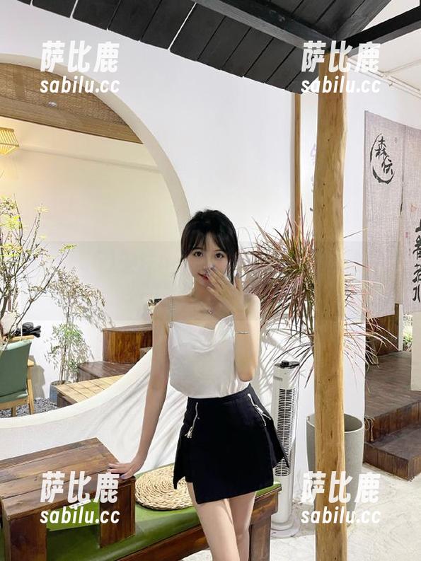 关注hl155.ccm黑料网站发布的最新娱乐黑料