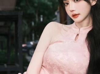 如何下载hl155.ccm黑料，轻松掌握热门娱乐爆料技巧