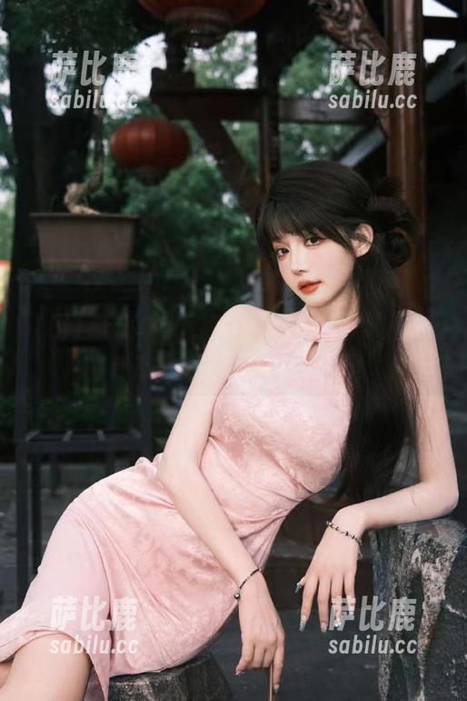 hl155 如何下载hl155.ccm黑料,轻松掌握热门娱乐爆料技巧