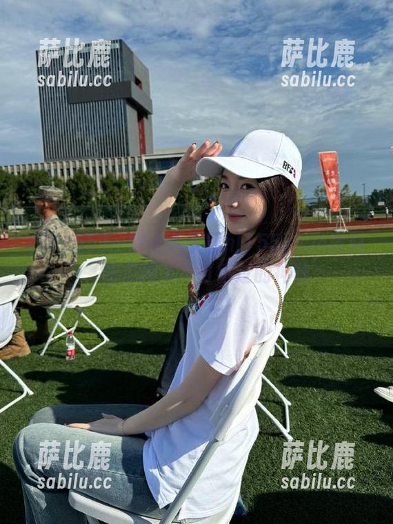 hl155 一键永久下载hl155.ccm黑料,吃瓜网友不可错过的神器