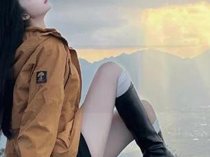 关注hlw吃瓜神器，登陆hlw网址获取最新爆料