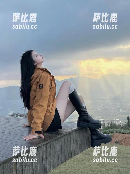 hlw 关注hlw吃瓜神器,登陆hlw网址获取最新爆料