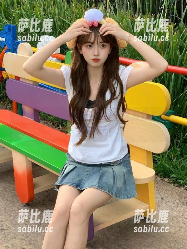 hlw 怎么访问hlw网址?吃瓜党必备神器全攻略