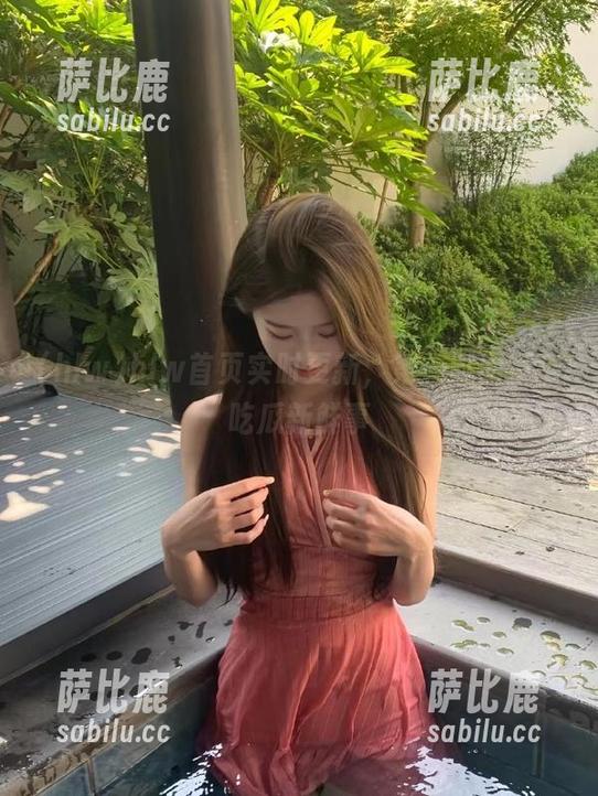 hlw首页实时更新，第一时间掌握吃瓜新鲜事