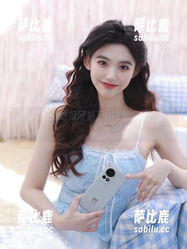 hlw吃瓜网站及iOS版功能全面解析