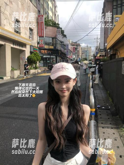 ios用户专享hlw吃瓜神器，动漫游戏热点尽收眼底