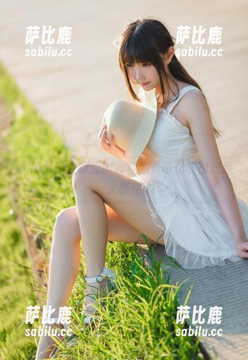 少女超爱hlw视频，带你实时吃瓜大事件