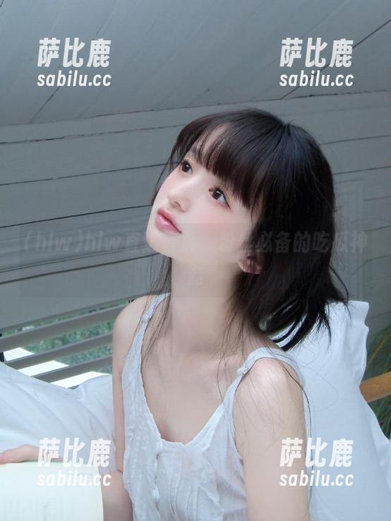 hlw直达首页，粉丝必备的吃瓜神器