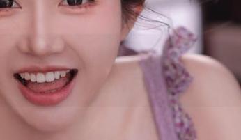 你敢信？hlw发布资源多到让人选择困难症爆发