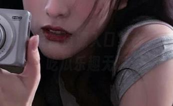 hlw丰富资源入口集合，轻松畅享吃瓜乐趣无限