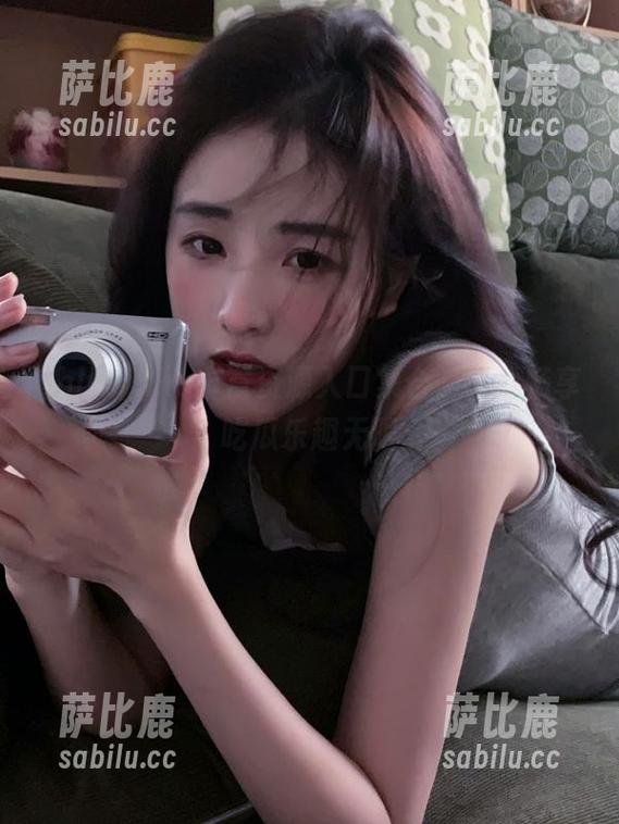 hlw丰富资源入口集合，轻松畅享吃瓜乐趣无限