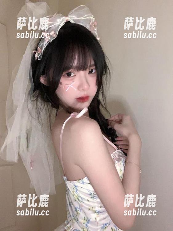 hlw网站分享功能升级，带来更便捷的吃瓜体验