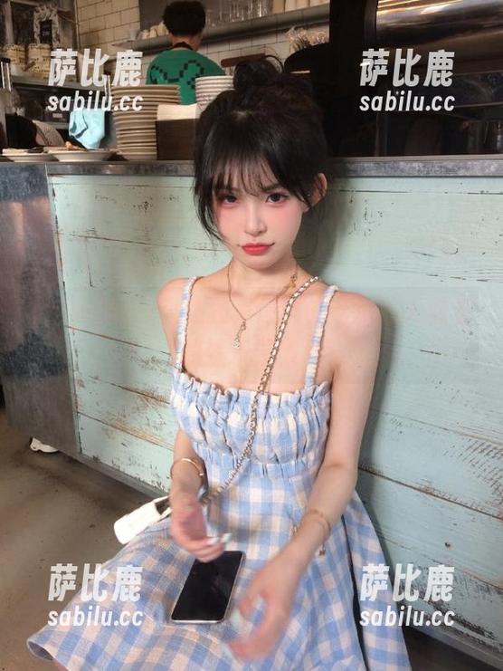 hlw直达独家爆料，吃瓜达人必看的娱乐聚集地