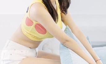 hlw免费带你畅玩，动漫游戏热点实时追踪