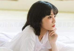 hlw吃瓜网最新地址发布及精彩瓜点介绍
