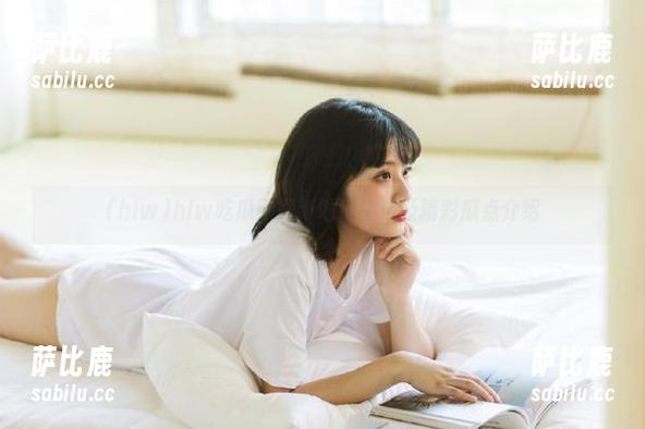 hlw吃瓜网最新地址发布及精彩瓜点介绍