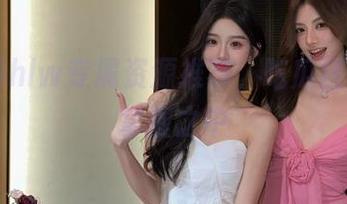 hlw专属资源推荐，吃瓜狂欢尽在掌握之中