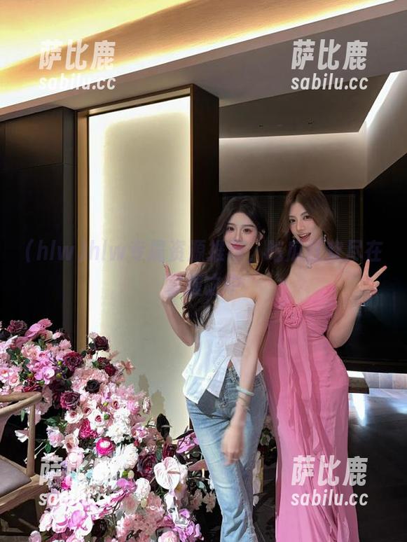 hlw hlw专属资源推荐,吃瓜狂欢尽在掌握之中