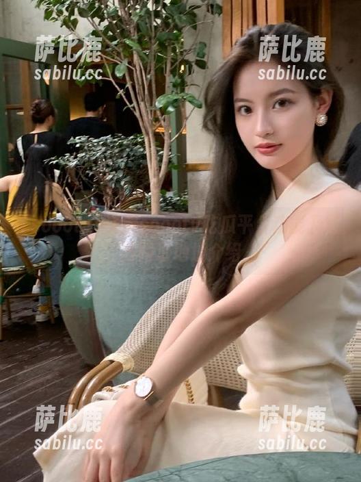 详解soootv吃瓜平台功能及官方网址地址介绍