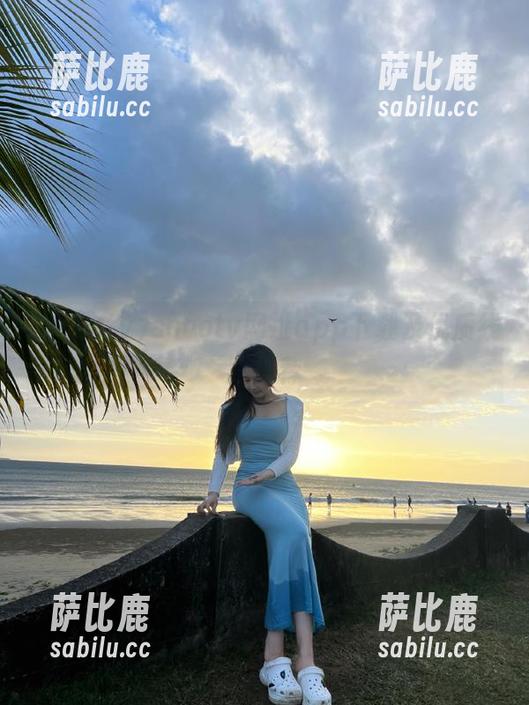 soootv网址app下载及优质线路推荐