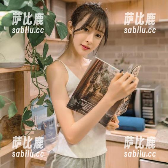 最新soootv永久地址曝光，吃瓜娱乐一站搞定！
