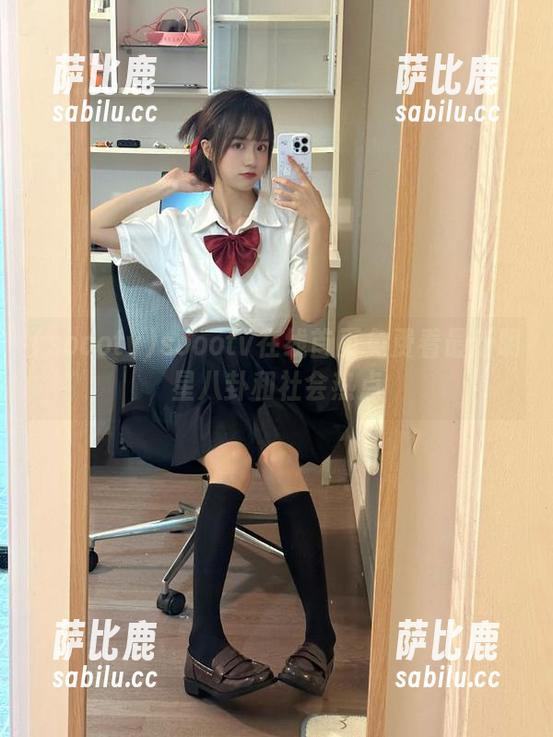 soootv在线首页免费看最新明星八卦和社会热点
